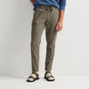 JOGGER RAINIER PULL ON