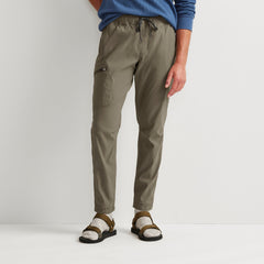 29-1712-JOGGER RAINIER PULL ON-EDDIE BAUER