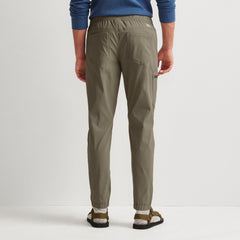 29-1712-JOGGER RAINIER PULL ON-EDDIE BAUER
