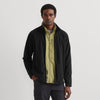 QUEST FULL ZIP 2.0