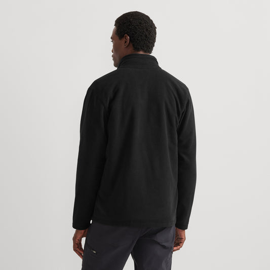 29-1760-QUEST FULL ZIP 2.0-EDDIE BAUER