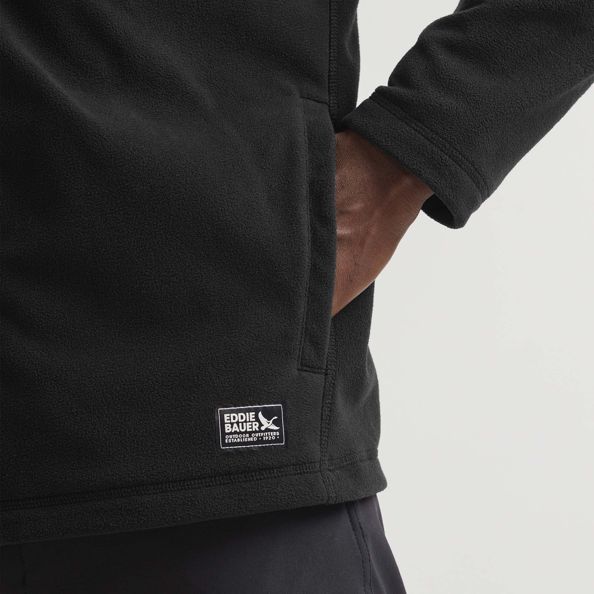 29-1760-QUEST FULL ZIP 2.0-EDDIE BAUER