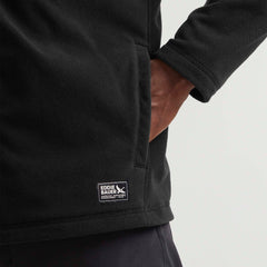 29-1760-QUEST FULL ZIP 2.0-EDDIE BAUER