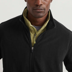 29-1760-QUEST FULL ZIP 2.0-EDDIE BAUER