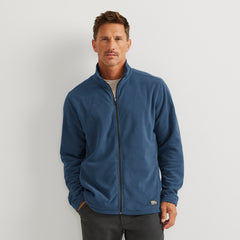 29-1760-QUEST FULL ZIP 2.0-EDDIE BAUER