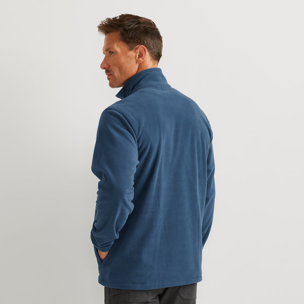 29-1760-QUEST FULL ZIP 2.0-EDDIE BAUER