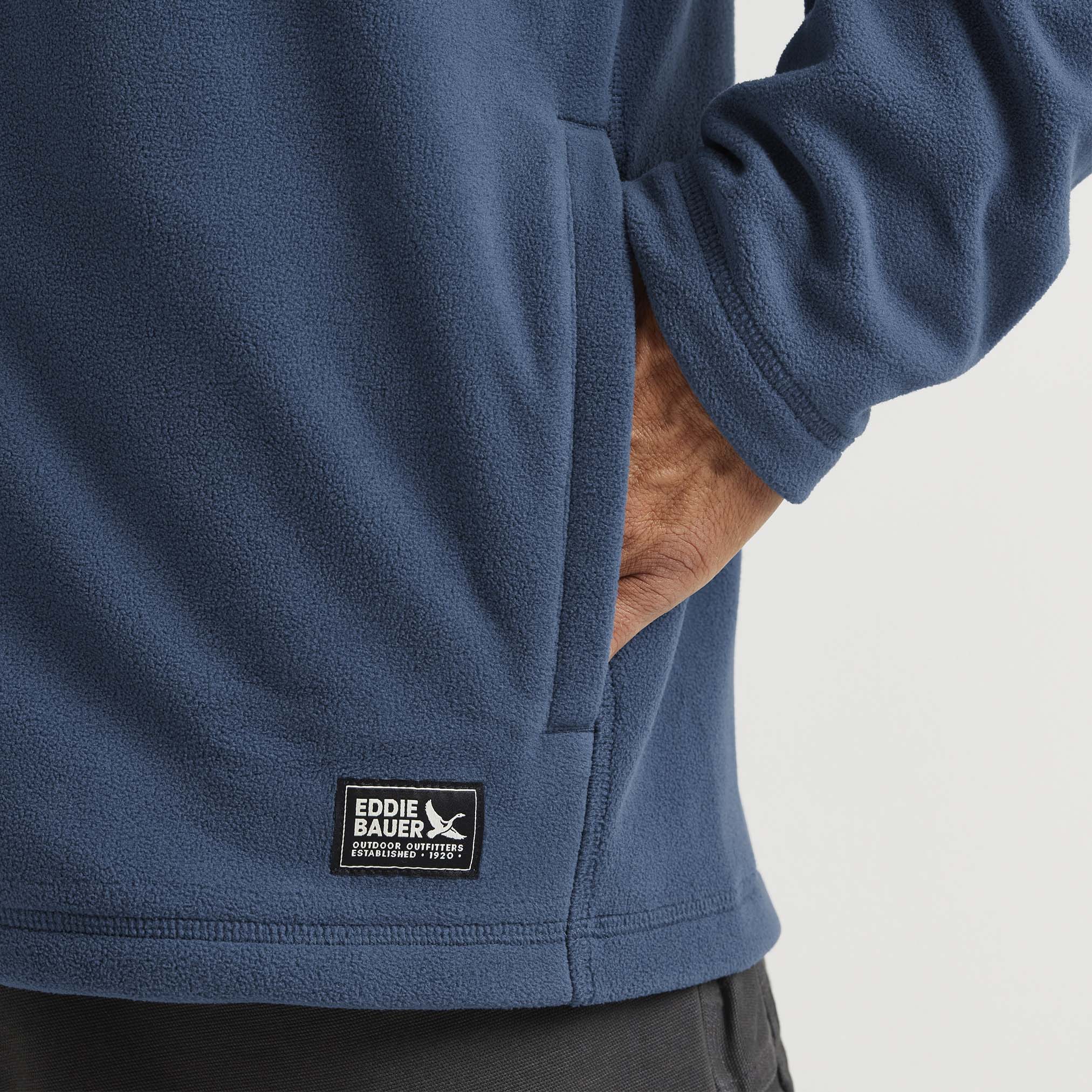 29-1760-QUEST FULL ZIP 2.0-EDDIE BAUER
