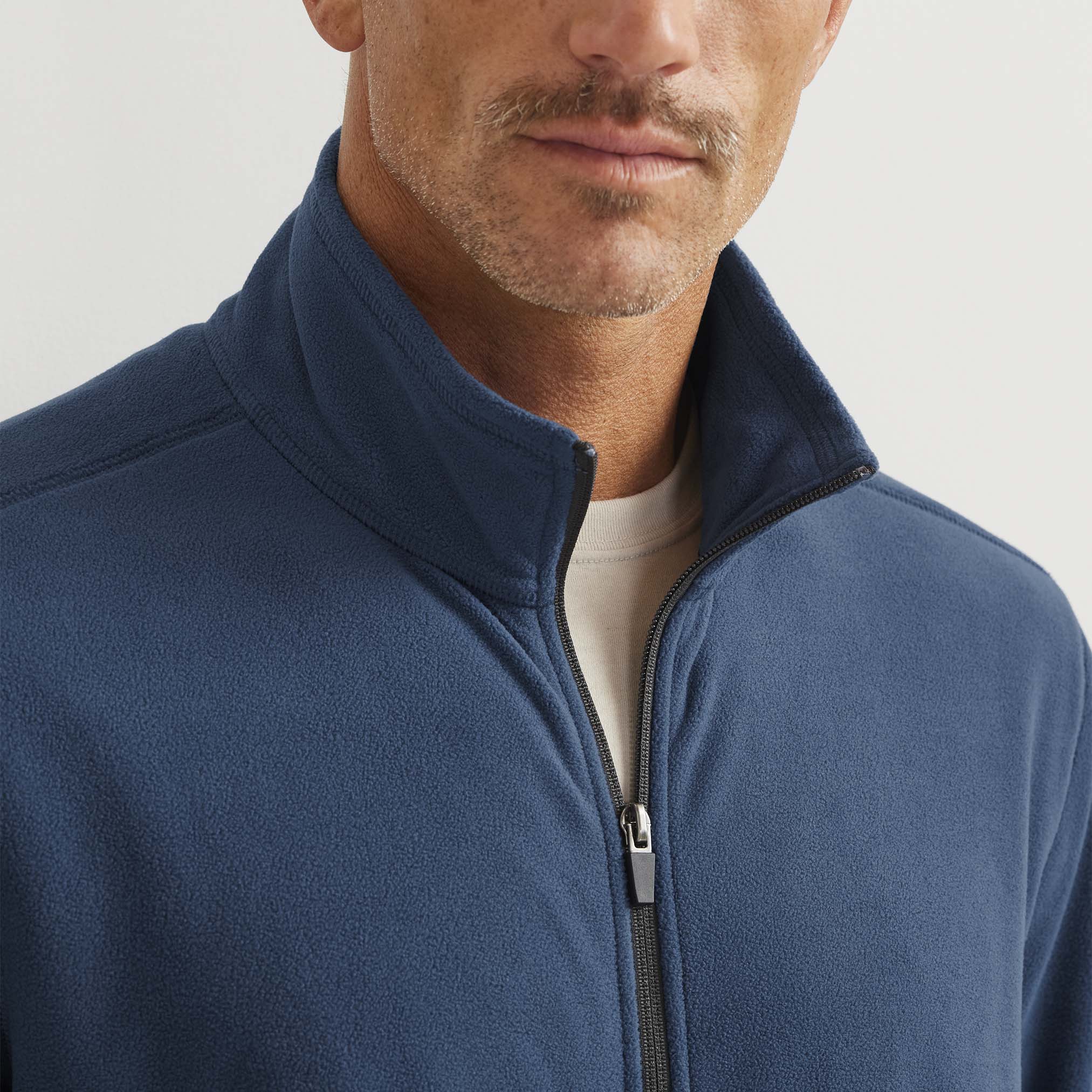 29-1760-QUEST FULL ZIP 2.0-EDDIE BAUER