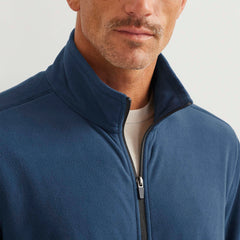 29-1760-QUEST FULL ZIP 2.0-EDDIE BAUER