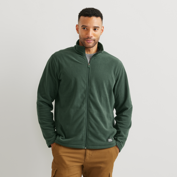 29-1760-QUEST FULL ZIP 2.0-EDDIE BAUER