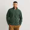 QUEST FULL ZIP 2.0