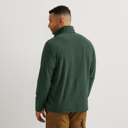29-1760-QUEST FULL ZIP 2.0-EDDIE BAUER