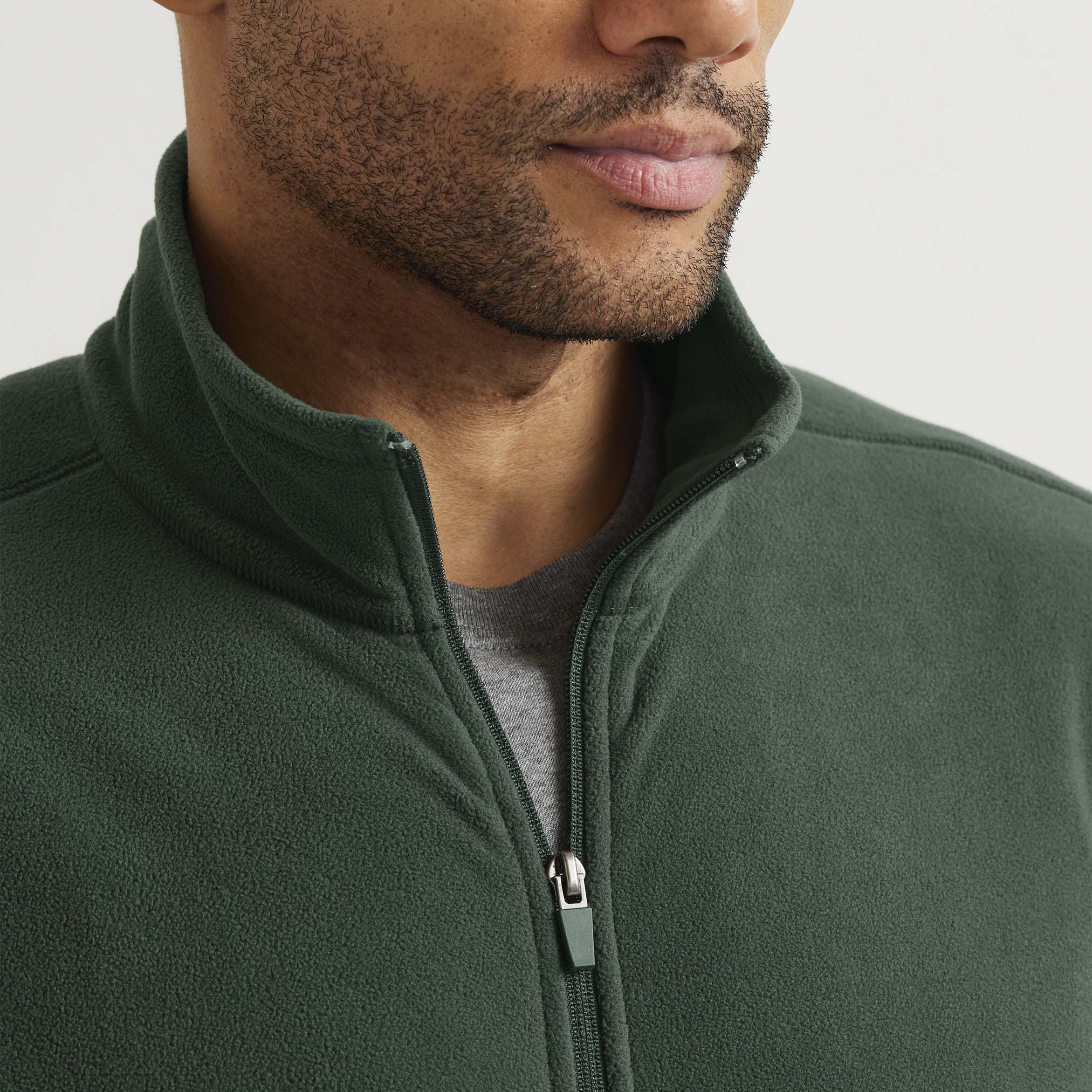 29-1760-QUEST FULL ZIP 2.0-EDDIE BAUER