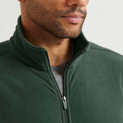 29-1760-QUEST FULL ZIP 2.0-EDDIE BAUER