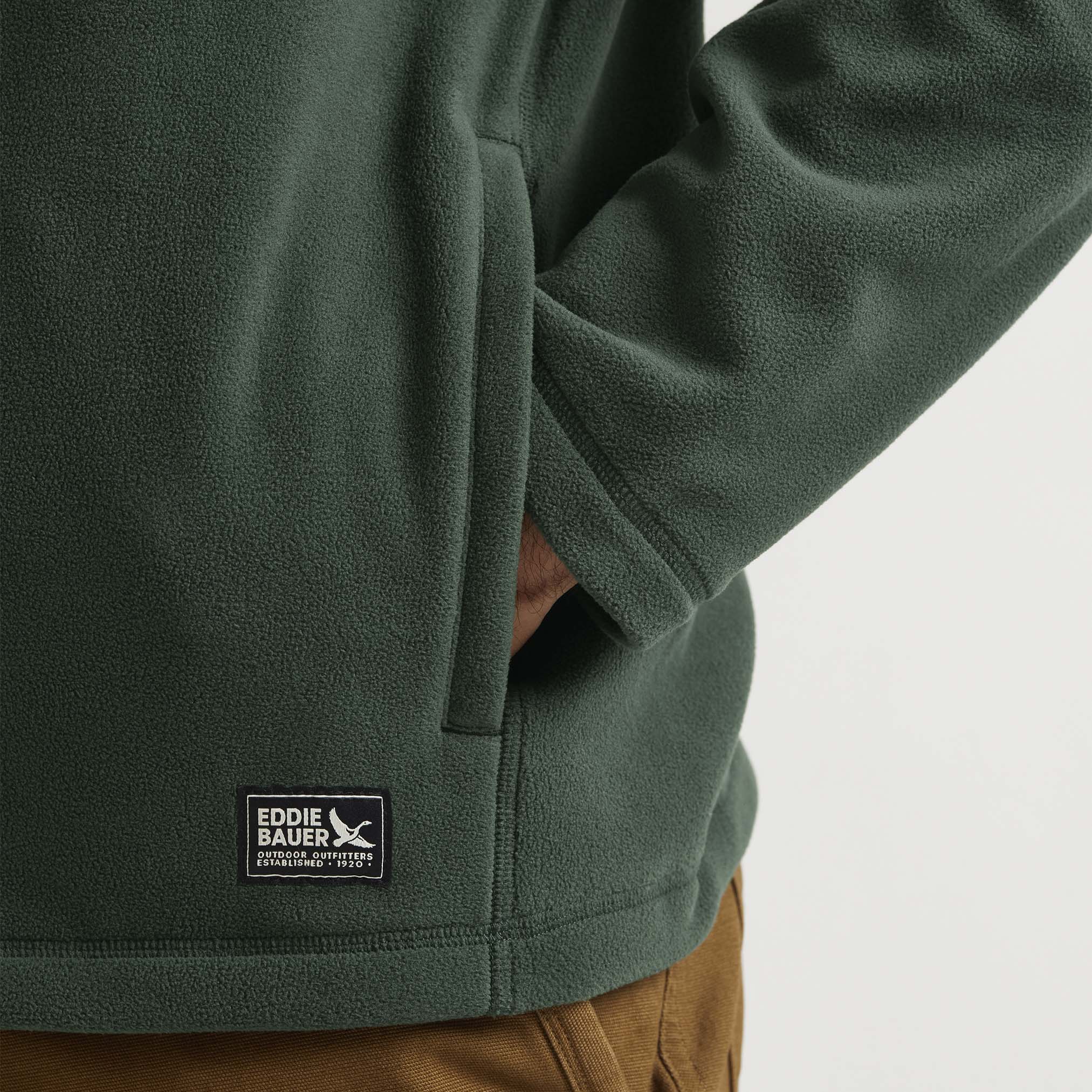 29-1760-QUEST FULL ZIP 2.0-EDDIE BAUER