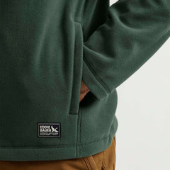 29-1760-QUEST FULL ZIP 2.0-EDDIE BAUER