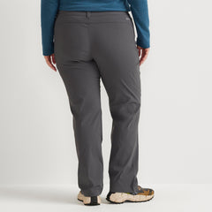 31-1135-PANTALON GUIDE PANT-EDDIE BAUER