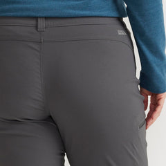 31-1135-PANTALON GUIDE PANT-EDDIE BAUER