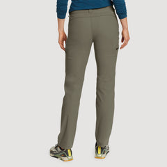 31-1135-PANTALON GUIDE PANT-EDDIE BAUER