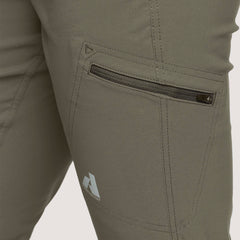 31-1135-PANTALON GUIDE PANT-EDDIE BAUER