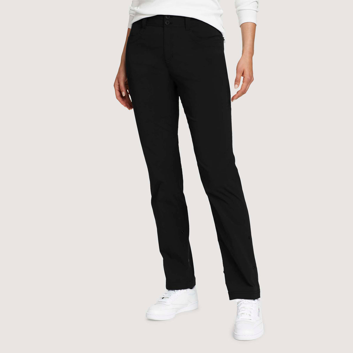 31-1902-SIGHTSCAPE HORIZON CONVERTIBLE PANT-EDDIE BAUER