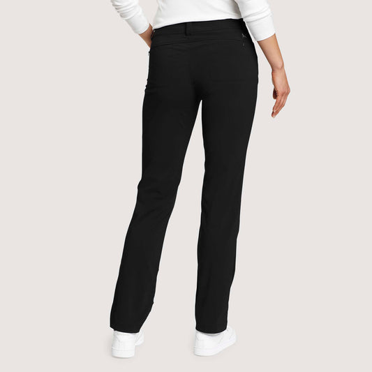 31-1902-SIGHTSCAPE HORIZON CONVERTIBLE PANT-EDDIE BAUER