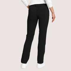 31-1902-SIGHTSCAPE HORIZON CONVERTIBLE PANT-EDDIE BAUER