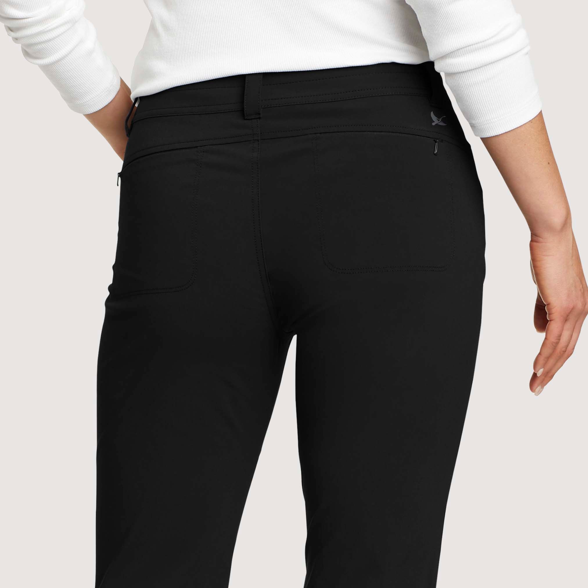 31-1902-SIGHTSCAPE HORIZON CONVERTIBLE PANT-EDDIE BAUER