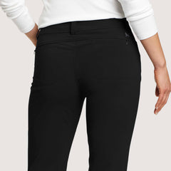 31-1902-SIGHTSCAPE HORIZON CONVERTIBLE PANT-EDDIE BAUER