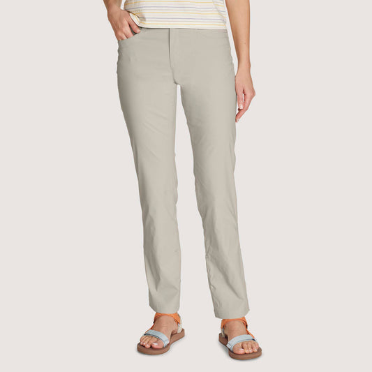 31-1902-SIGHTSCAPE HORIZON CONVERTIBLE PANT-EDDIE BAUER
