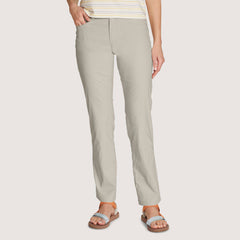 31-1902-SIGHTSCAPE HORIZON CONVERTIBLE PANT-EDDIE BAUER
