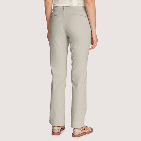 31-1902-SIGHTSCAPE HORIZON CONVERTIBLE PANT-EDDIE BAUER