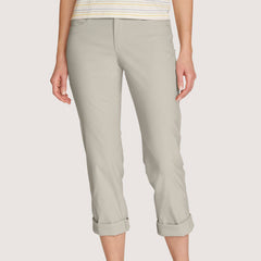 31-1902-SIGHTSCAPE HORIZON CONVERTIBLE PANT-EDDIE BAUER