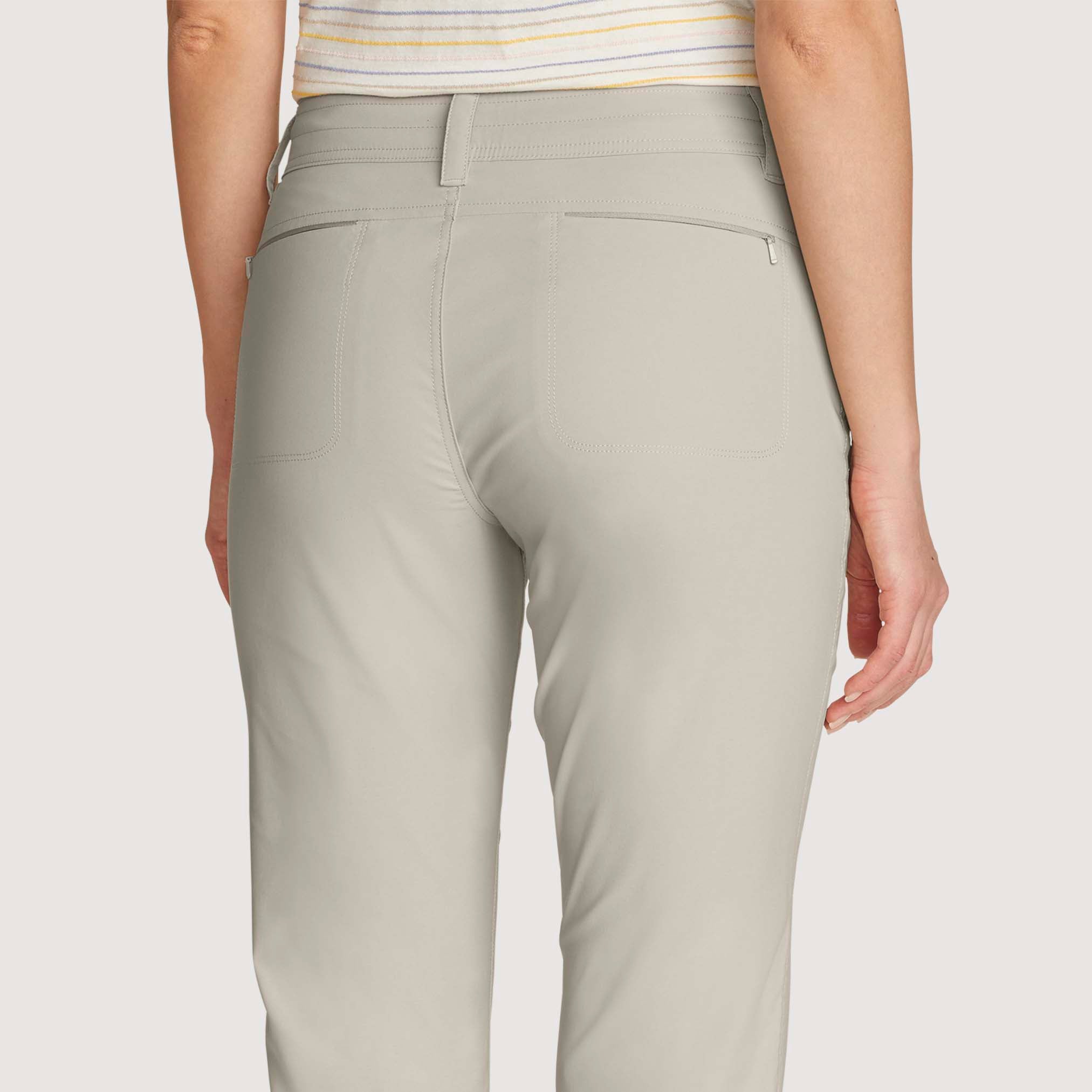 31-1902-SIGHTSCAPE HORIZON CONVERTIBLE PANT-EDDIE BAUER