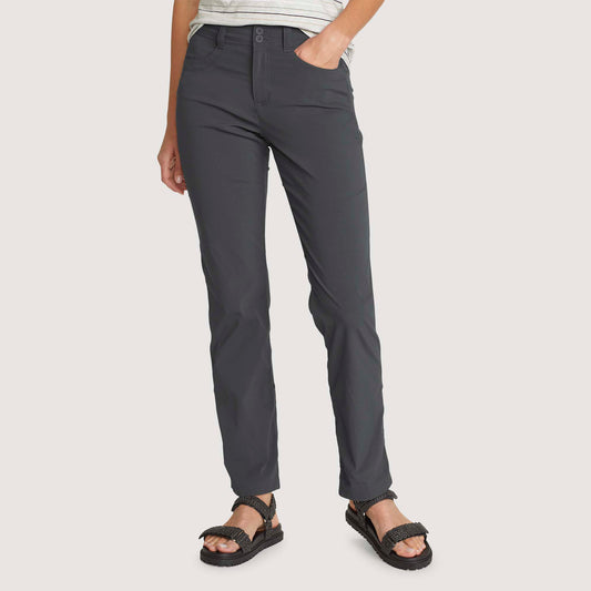 31-1902-SIGHTSCAPE HORIZON CONVERTIBLE PANT-EDDIE BAUER