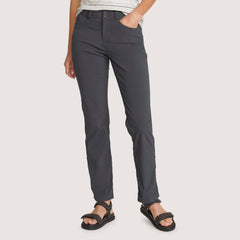 31-1902-SIGHTSCAPE HORIZON CONVERTIBLE PANT-EDDIE BAUER