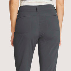 31-1902-SIGHTSCAPE HORIZON CONVERTIBLE PANT-EDDIE BAUER
