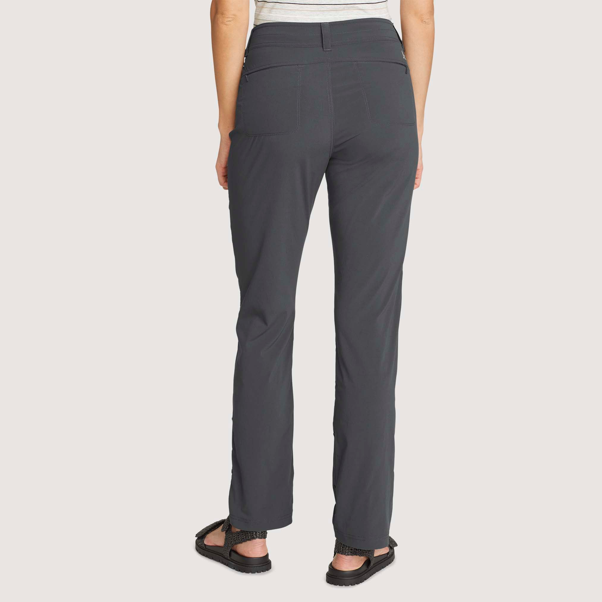 31-1902-SIGHTSCAPE HORIZON CONVERTIBLE PANT-EDDIE BAUER