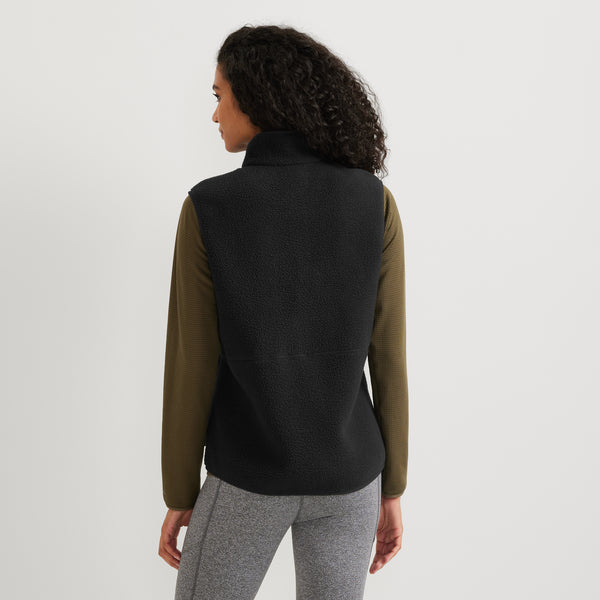 31-2430-CHALECO QUEST 300 FLEECE-EDDIE BAUER