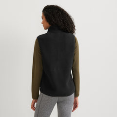 31-2430-CHALECO QUEST 300 FLEECE-EDDIE BAUER