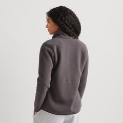 31-2431-CHAMRRA QUEST 300 FLEECE-EDDIE BAUER