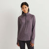 LS RESO STRETCH 1/4 ZIP
