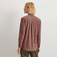 31-4918-CAMISA MANGA LARGA DEPARTURE 3.0-EDDIE BAUER