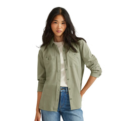 31-4918-CAMISA MANGA LARGA DEPARTURE 3.0-EDDIE BAUER