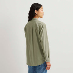 31-4918-CAMISA MANGA LARGA DEPARTURE 3.0-EDDIE BAUER