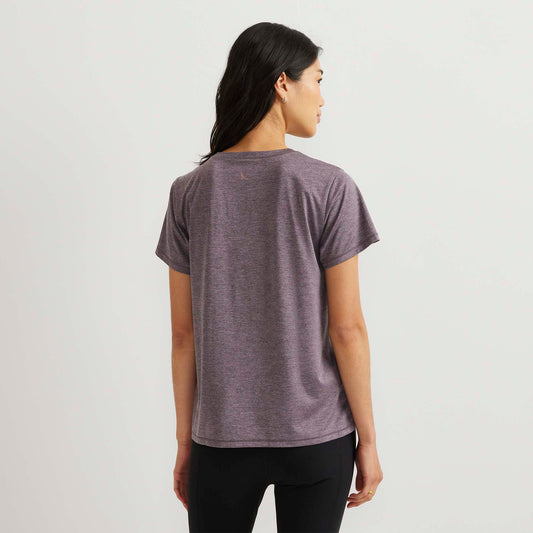 31-5868-PLAYERA MANGA CORTA RESO STRETCH-EDDIE BAUER