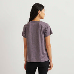 31-5868-PLAYERA MANGA CORTA RESO STRETCH-EDDIE BAUER