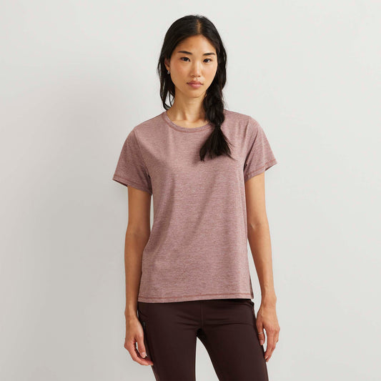 31-5868-PLAYERA MANGA CORTA RESO STRETCH-EDDIE BAUER