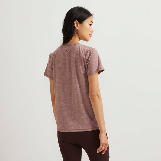 31-5868-PLAYERA MANGA CORTA RESO STRETCH-EDDIE BAUER