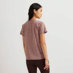 31-5868-PLAYERA MANGA CORTA RESO STRETCH-EDDIE BAUER
